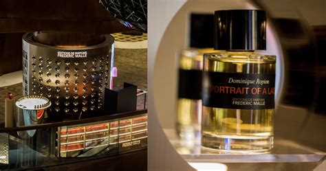 frederic malle hk